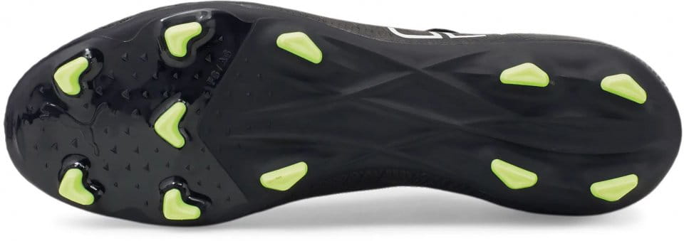 Kopačke Puma ULTRA 3.4 Eclipse FG/AG