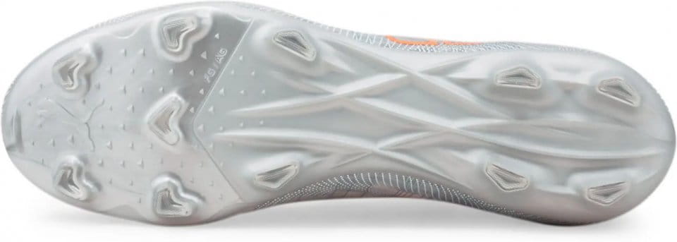 Kopačke Puma ULTRA 3.4 FG/AG