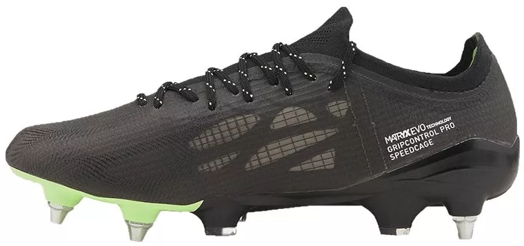 Voetbalschoenen Puma ULTRA 1.4 MxSG