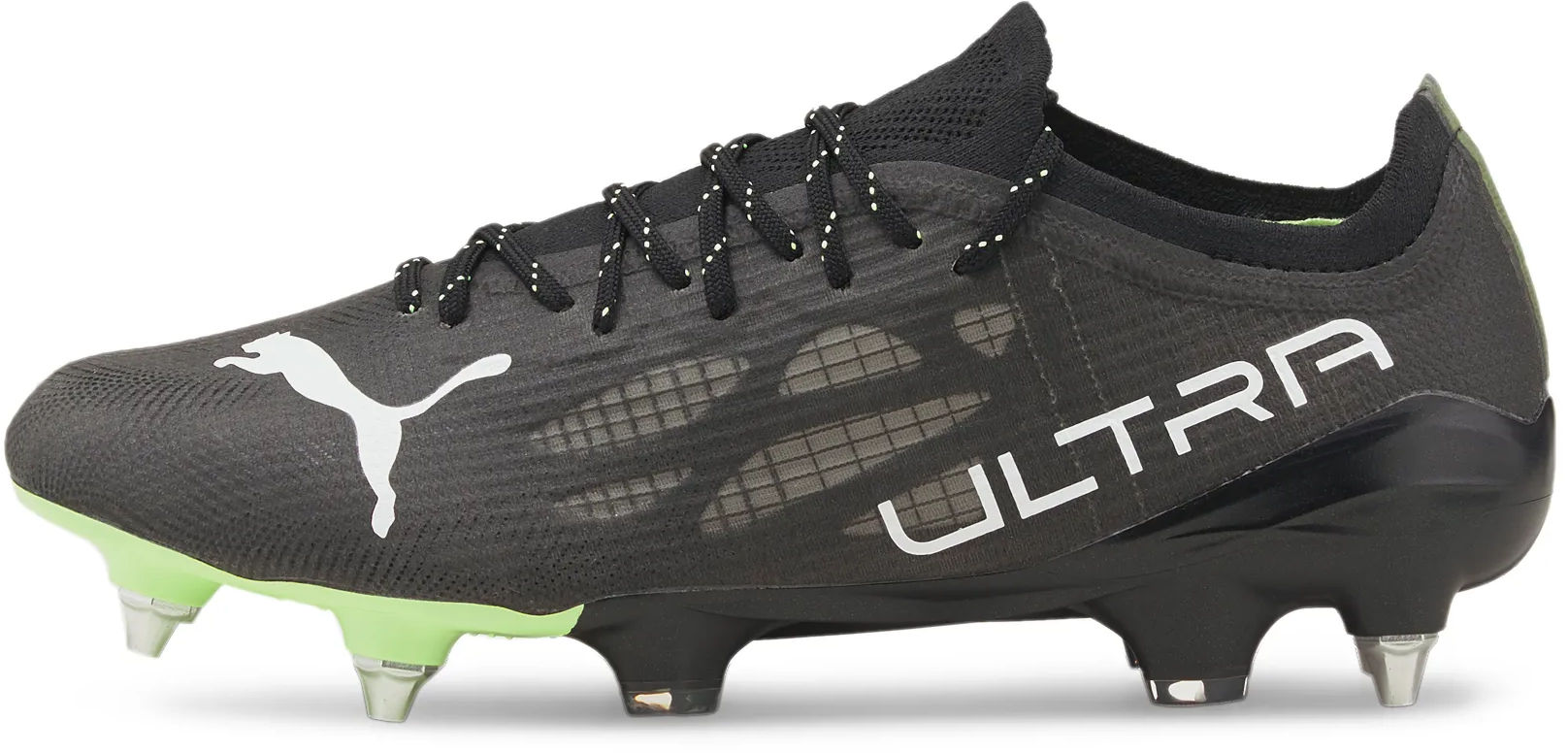 Football shoes Puma ULTRA 1.4 MxSG