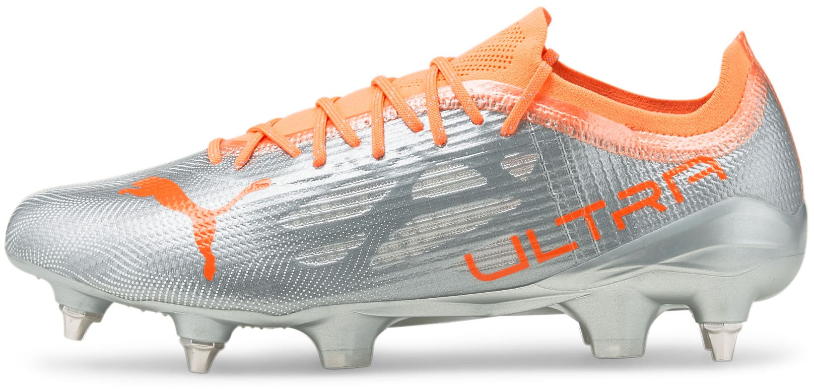 Football shoes Puma ULTRA 1.4 MxSG