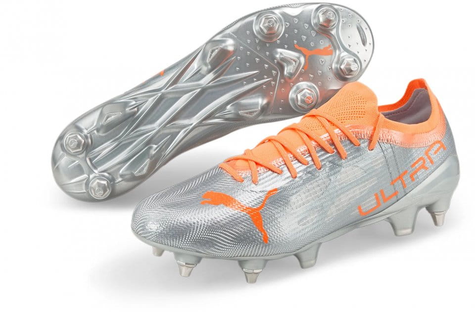 Ποδοσφαιρικά παπούτσια Puma ULTRA 1.4 MxSG