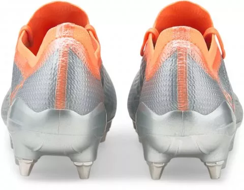 Chaussures de football Puma ULTRA 1.4 MxSG