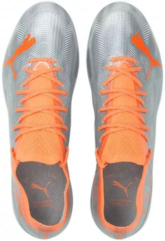 Fodboldstøvler Puma ULTRA 1.4 MxSG