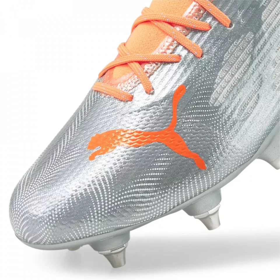 Футболни обувки Puma ULTRA 1.4 MxSG
