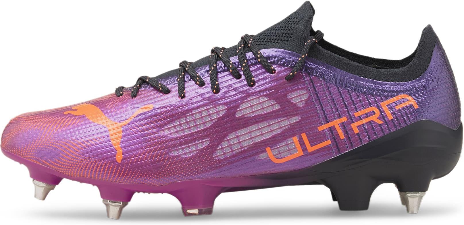 Football shoes Puma ULTRA 1.4 MxSG - Top4Football.com