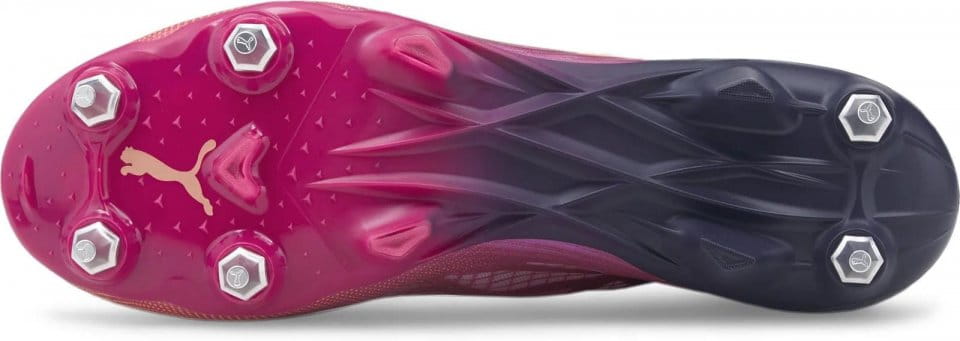 Ποδοσφαιρικά παπούτσια Puma ULTRA 1.4 MxSG