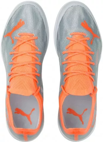 Pánské sálovky Puma ULTRA 1.4 Pro Cage IC