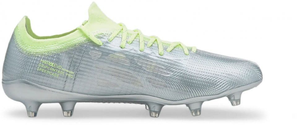 Football shoes Puma ULTRA 1.4 FG/AG Wns
