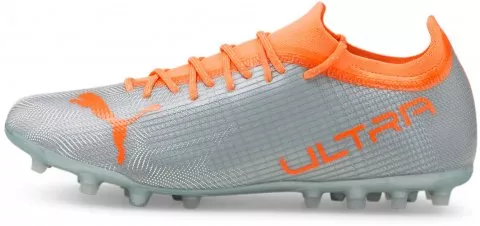 Chaussures de football Puma ULTRA 2.4 MG