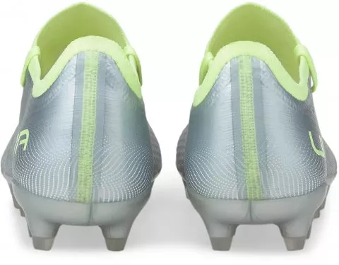 Chuteiras de futebol Puma ULTRA 3.4 FG Wn s