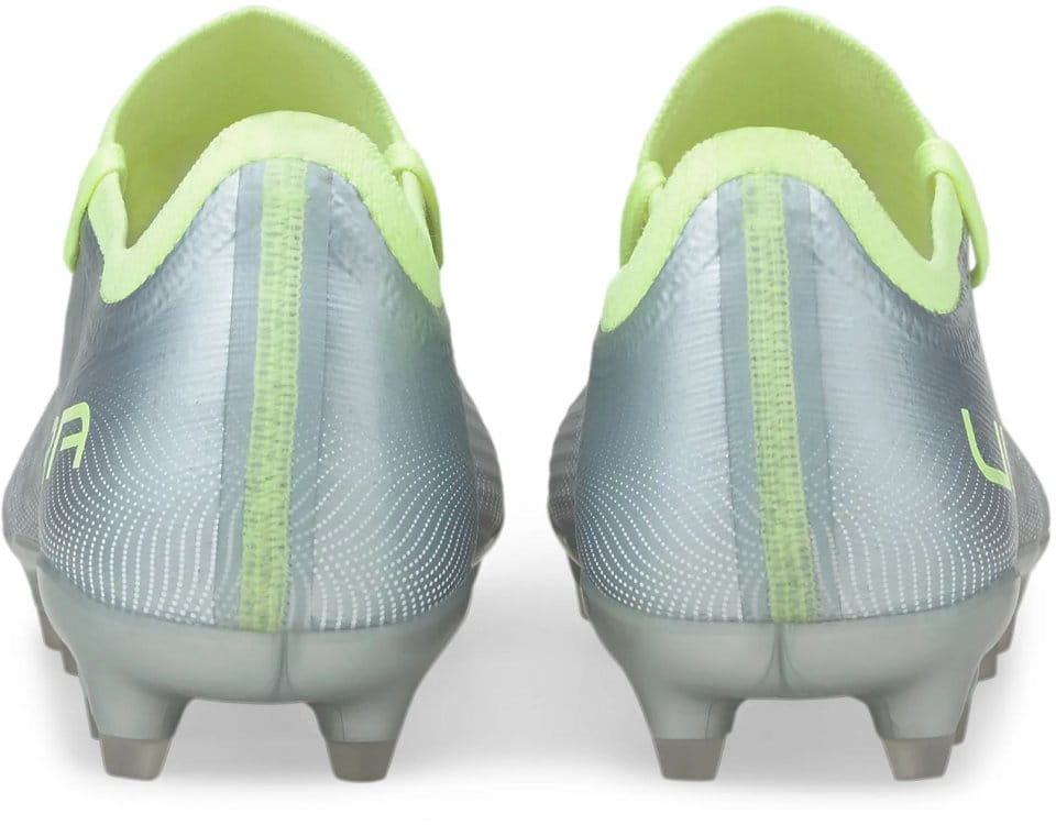 Chuteiras de futebol Puma ULTRA 3.4 FG Wn s