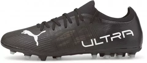 Chuteiras de futebol Puma ULTRA 3.4 MG