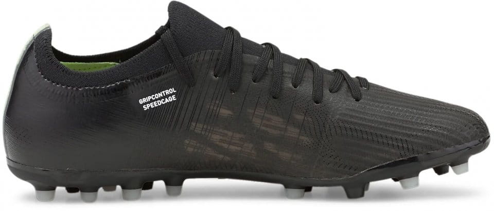 Chuteiras de futebol Puma ULTRA 3.4 MG