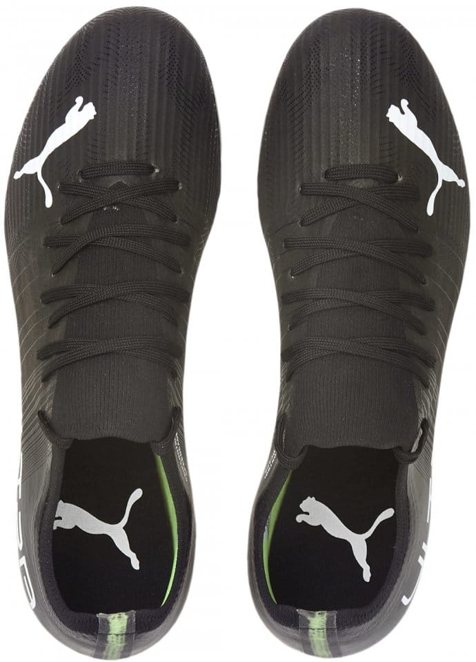 Chuteiras de futebol Puma ULTRA 3.4 MG