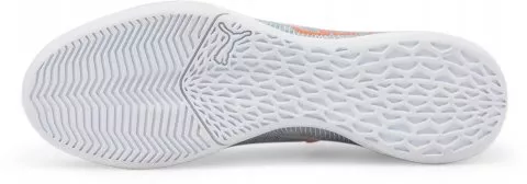 Pantofi fotbal de sală Puma ULTRA 3.4 IT