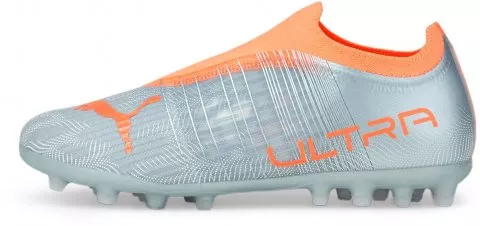 Футболни обувки Puma ULTRA 3.4 MG Jr