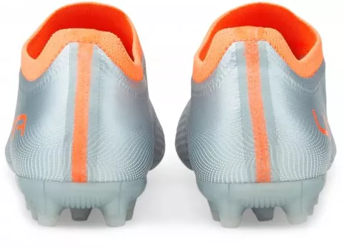 Voetbalschoenen Puma ULTRA 3.4 MG Jr