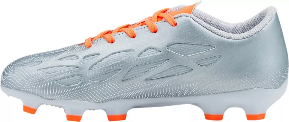 Dětské kopačky Puma Ultra 4.4 FG/AG