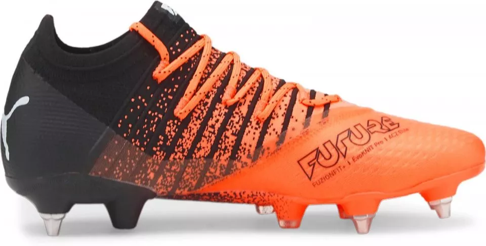 Football shoes Puma FUTURE Z 1.3 MxSG