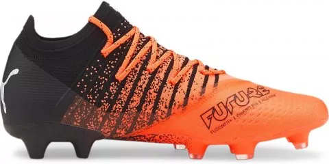 Ποδοσφαιρικά παπούτσια Puma FUTURE Z 1.3 FG/AG