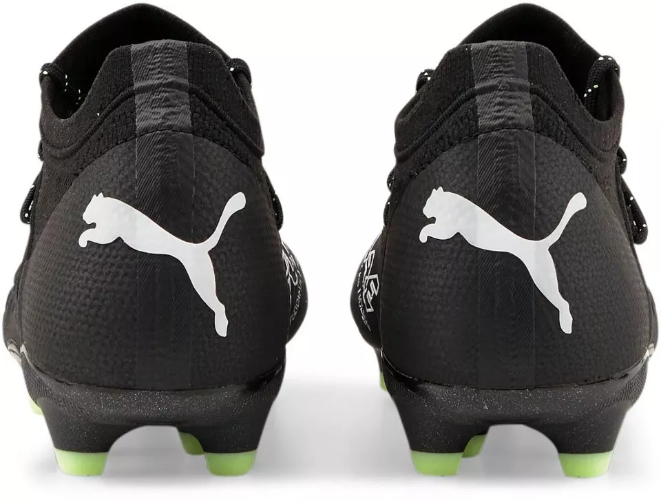 Football shoes Puma FUTURE Z 1.3 FG/AG