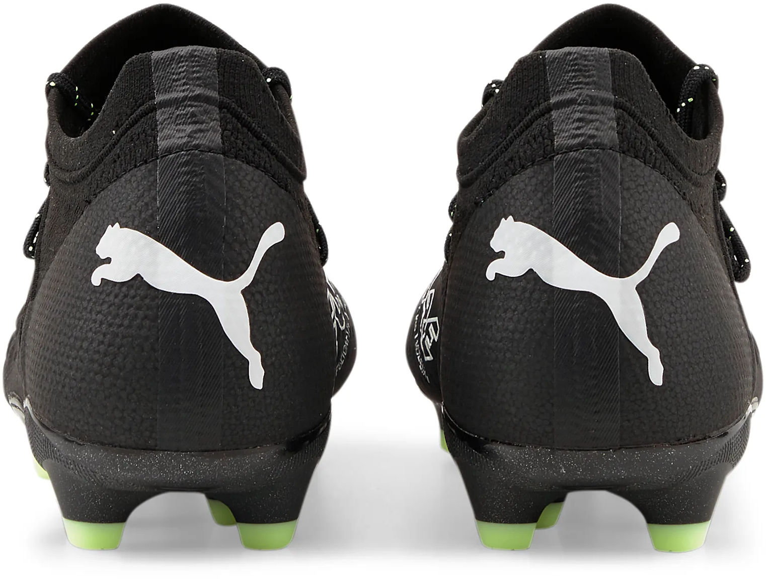 Ghete de fotbal Puma FUTURE Z 1.3 FG/AG - 11teamsports.ro