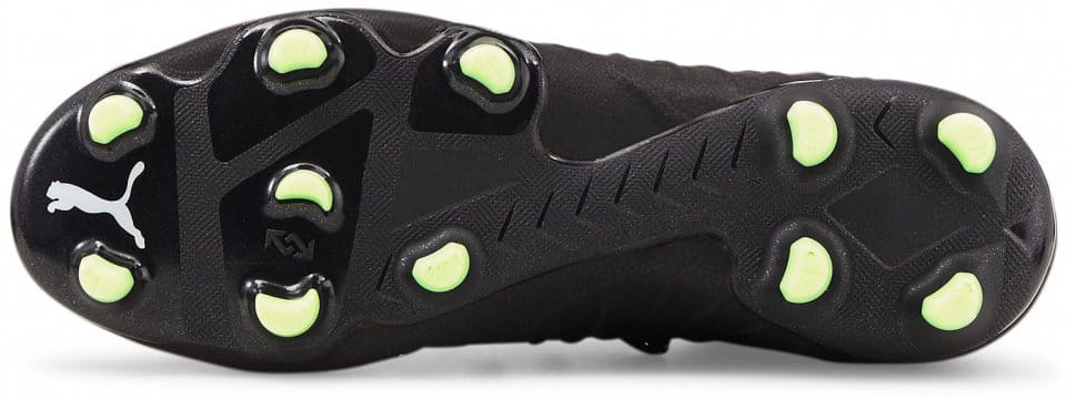 Nogometni čevlji Puma FUTURE Z 1.3 FG/AG