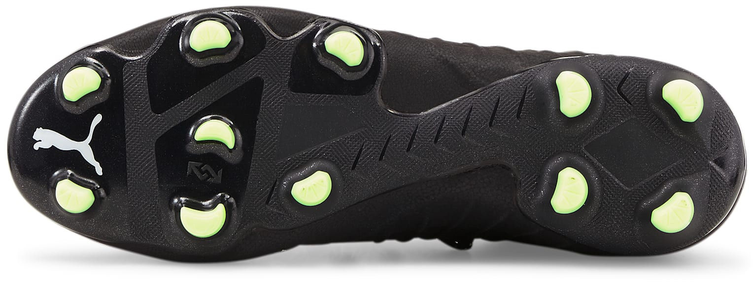 Ghete de fotbal Puma FUTURE Z 1.3 FG/AG - 11teamsports.ro
