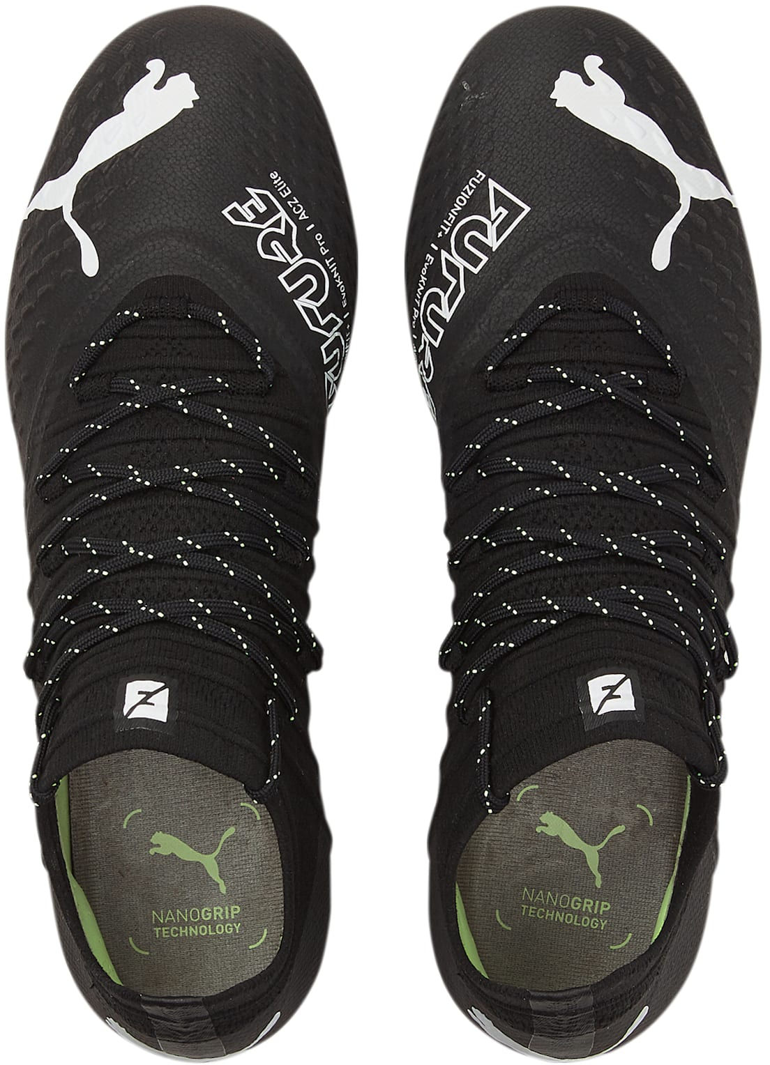 puma-future-z-1-3-fg-ag-453447