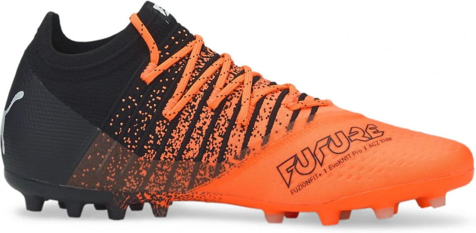 Football Shoes Puma Future Z 1 3 Mg Top4football Com