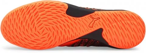 Pánské sálovky Puma Future 1.3 Pro Court