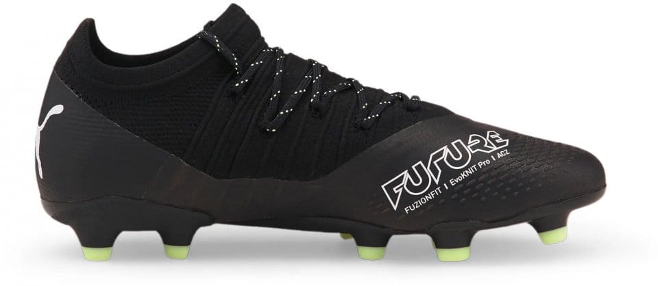 Fodboldstøvler Puma FUTURE Z 2.3 FG/AG