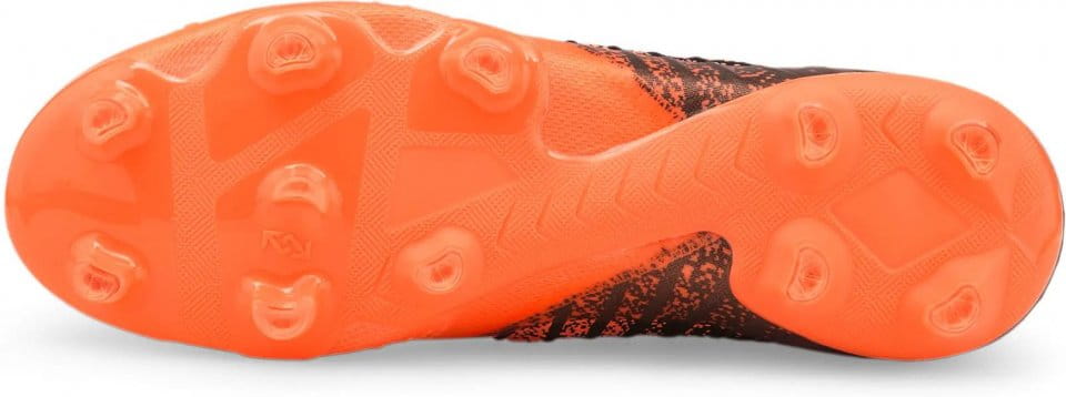 Jalkapallokengät Puma FUTURE Z 2.3 FG/AG