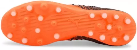 Voetbalschoenen Puma FUTURE Z 2.3 MG