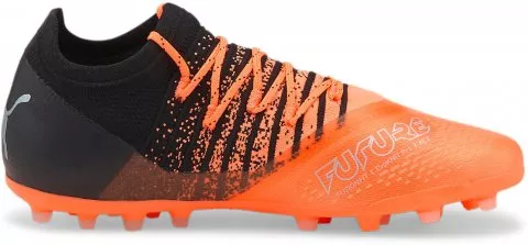 Ποδοσφαιρικά παπούτσια Puma FUTURE Z 2.3 MG