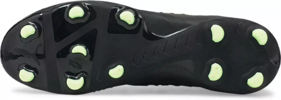 Chuteiras de futebol Puma FUTURE Z 3.3 FG/AG