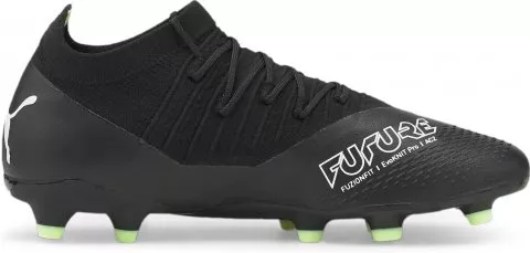 Pánské kopačky Puma Future Z 3.3 FG/AG