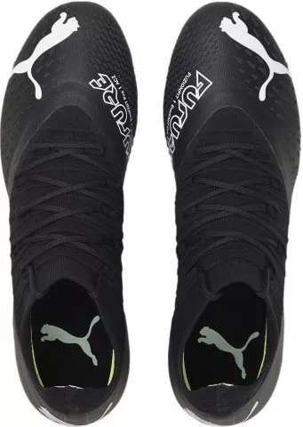 Pánské kopačky Puma Future Z 3.3 FG/AG