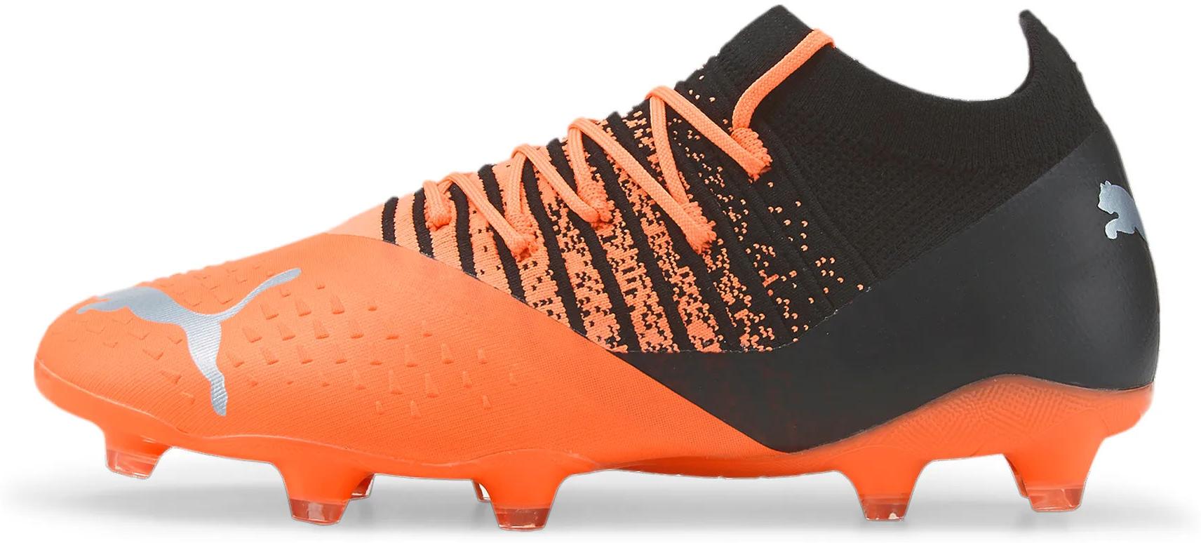 Buty piłkarskie Puma FUTURE Z 3.3 FG/AG