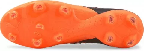 Ποδοσφαιρικά παπούτσια Puma FUTURE Z 3.3 FG/AG
