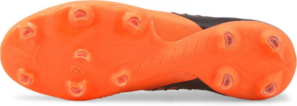 Ποδοσφαιρικά παπούτσια Puma FUTURE Z 3.3 FG/AG