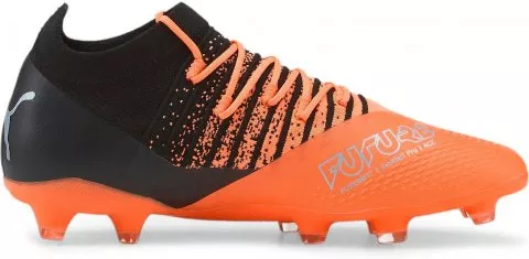 Ποδοσφαιρικά παπούτσια Puma FUTURE Z 3.3 FG/AG