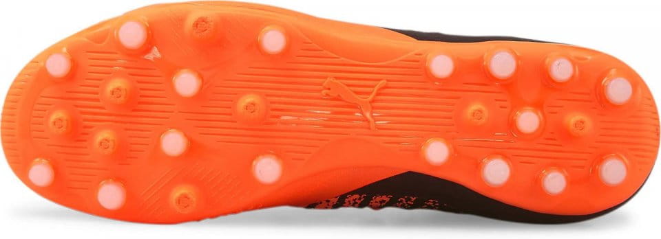 Kopačky Puma Future Z 3.3 MG