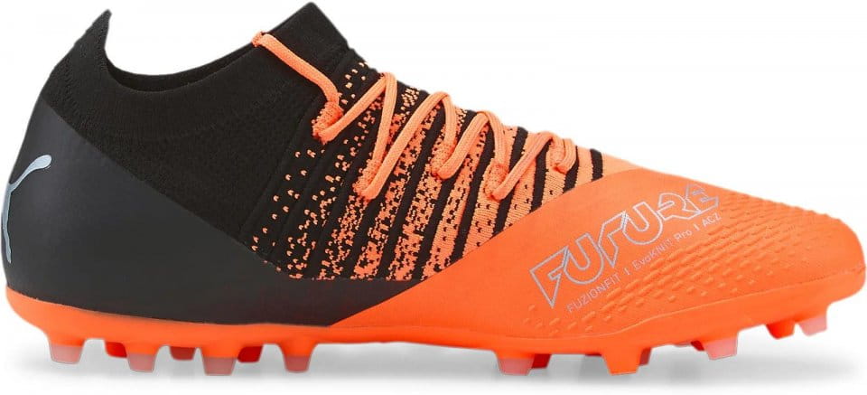 Football shoes Puma FUTURE Z 3.3 MG