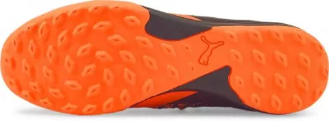 Ποδοσφαιρικά παπούτσια Puma FUTURE Z 3.3 TT