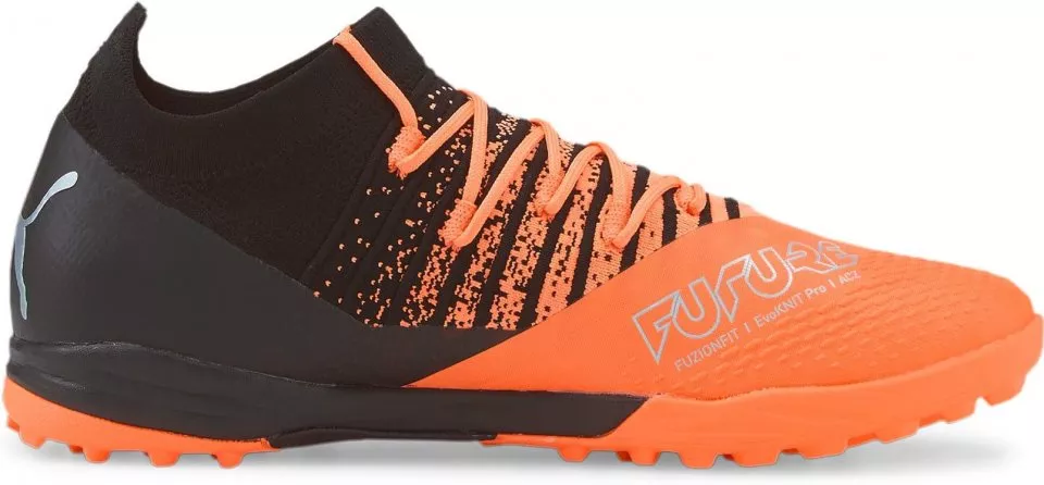 Ghete de fotbal Puma FUTURE Z 3.3 TT