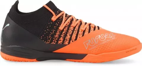 Chaussures futsal / indoor Puma FUTURE Z 3.3 IT