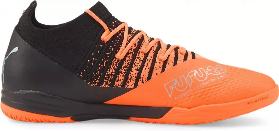 Sálovky Puma FUTURE Z 3.3 IT