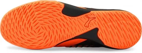 Pánské sálovky Puma Future Z 3.3 IT